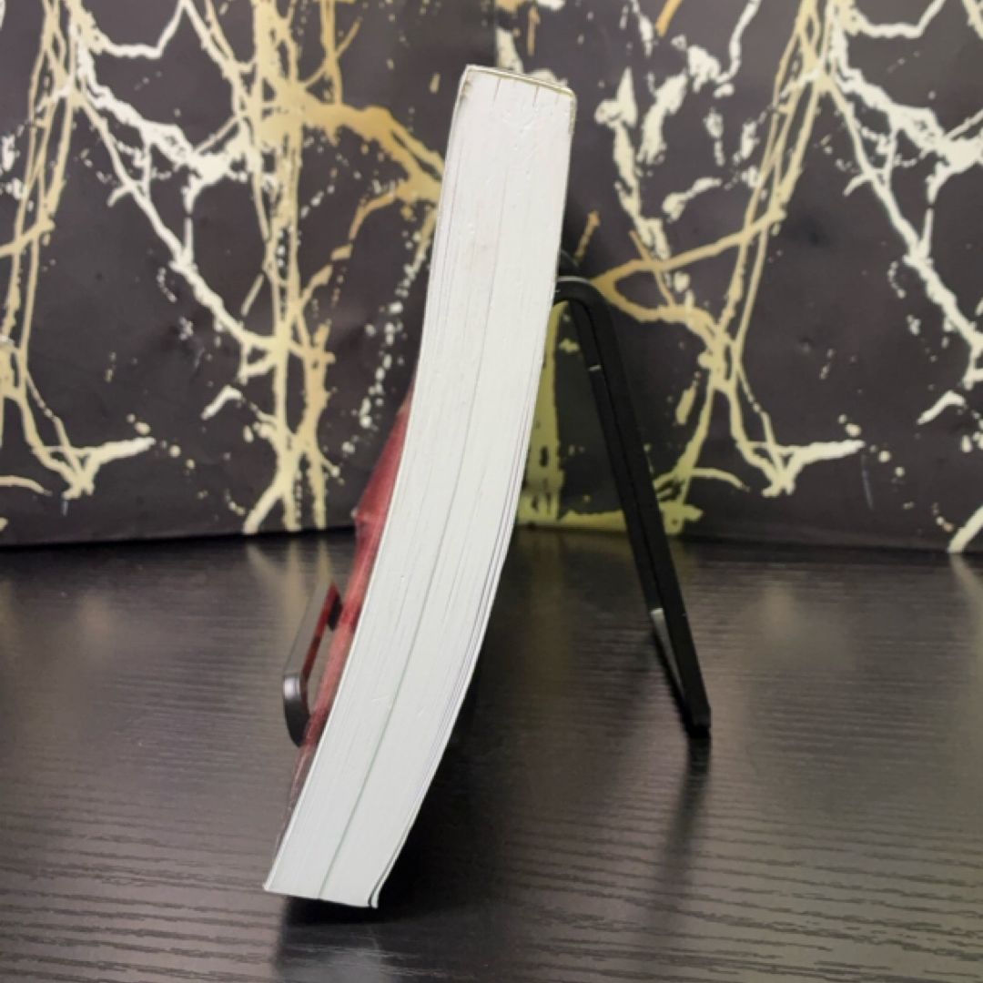 Kane exact copy — photo 6