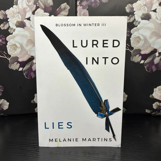 Lured into Lies