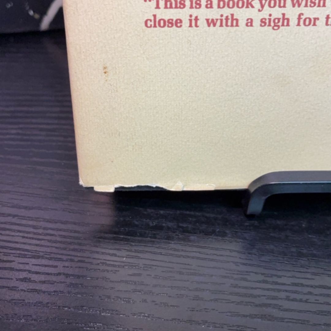 All Aboard with E. M. Frimbo: World's Greatest Railroad Buff exact copy — photo 5