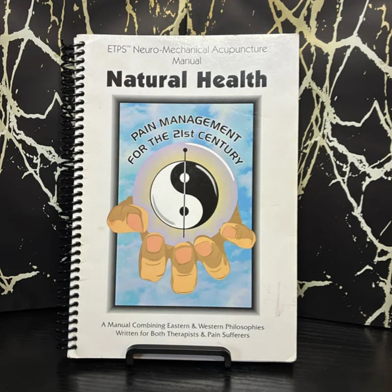 Natural Health