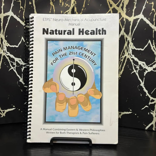 Natural Health