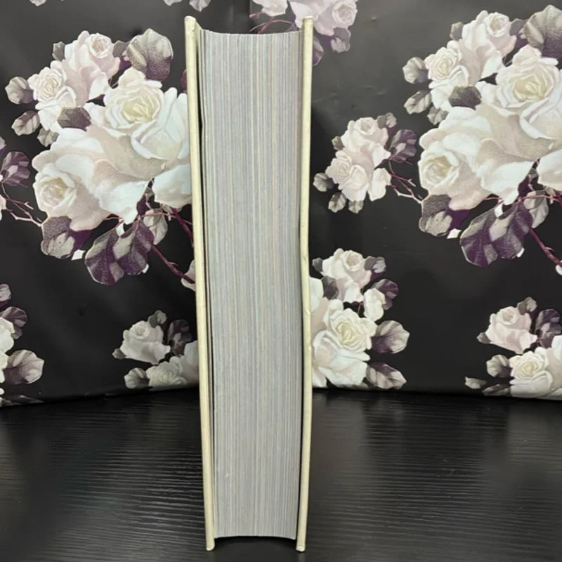 The Biggest Story Bible Storybook