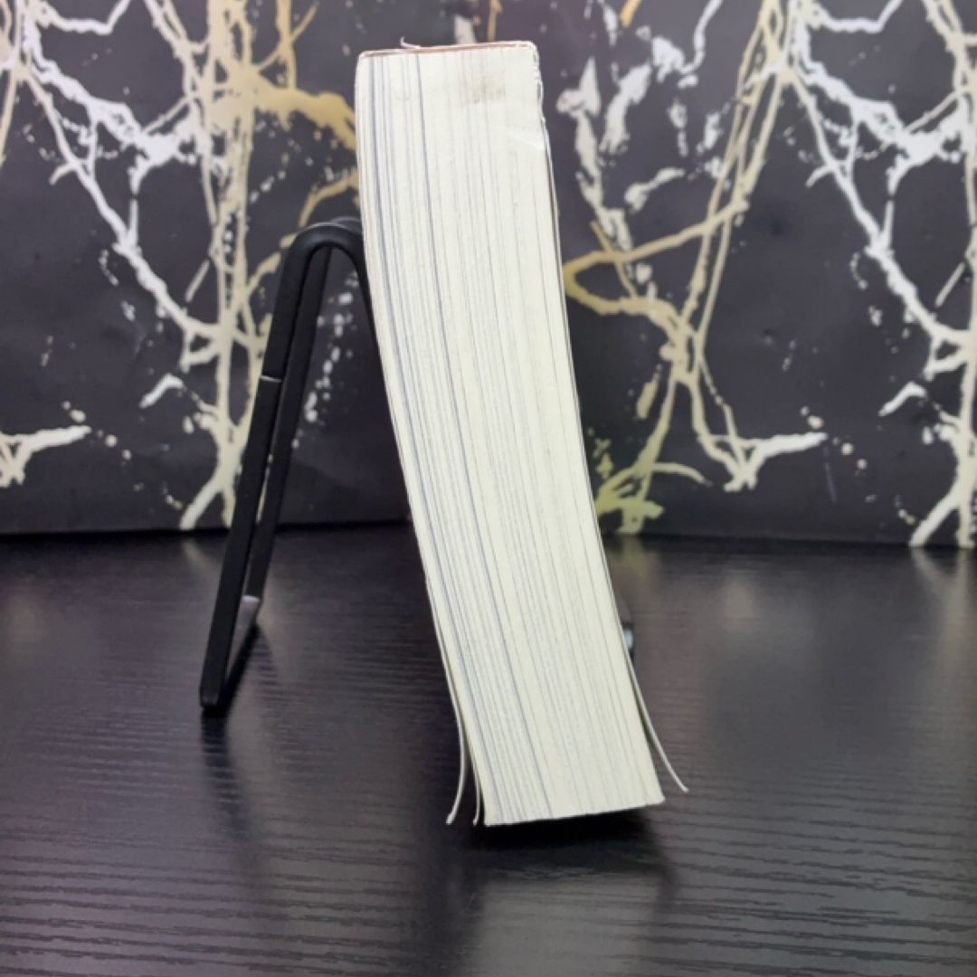 Hidden Pictures exact copy — photo 5