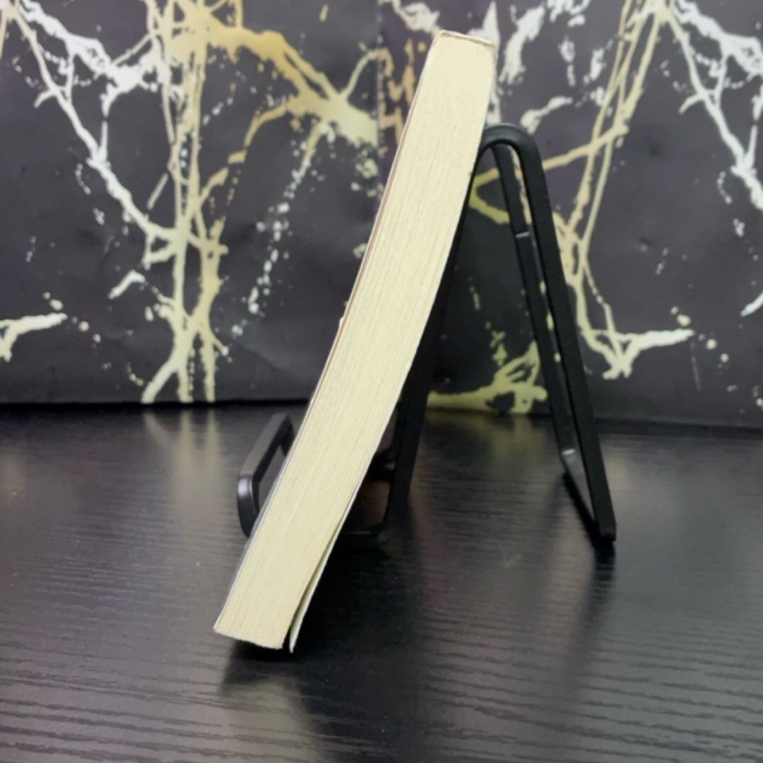 The Crucible exact copy — photo 6