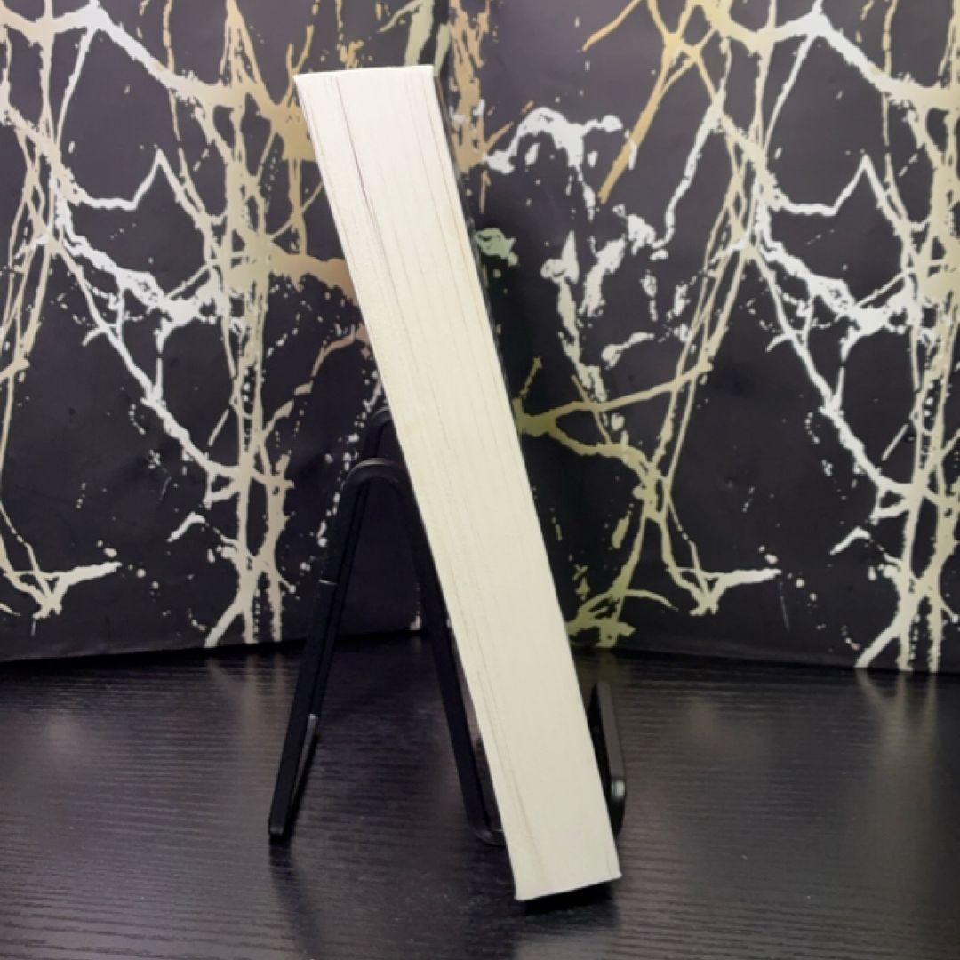 Electric Idol exact copy — photo 4